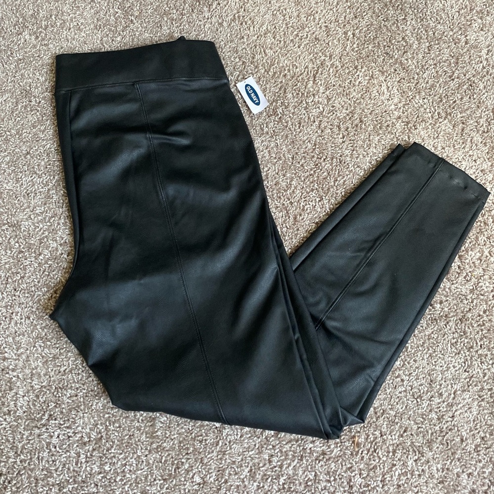 Old Navy Leggings